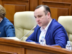 Socialiștii se tem de anticipate? „În situația când „casa arde”, e nevoie de un Guvern anti-criză”